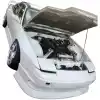 ModeloDrive FRP BSPO v2 Front Bumper > Nissan 240SX 1989-1994 - Image 31