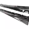 ModeloDrive FRP BSPO v2 Front Bumper > Nissan 240SX 1989-1994 - Image 3