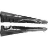 ModeloDrive FRP BSPO v2 Front Bumper > Nissan 240SX 1989-1994 - Image 5