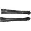 ModeloDrive FRP BSPO v2 Front Bumper > Nissan 240SX 1989-1994 - Image 6