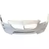 ModeloDrive FRP M6-Style Front Bumper > BMW 6-Series F06 F12 F13 2011-2019 - Image 2