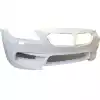 ModeloDrive FRP M6-Style Front Bumper > BMW 6-Series F06 F12 F13 2011-2019 - Image 4