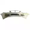 ModeloDrive FRP M6-Style Front Bumper > BMW 6-Series F06 F12 F13 2011-2019 - Image 6