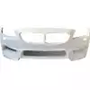 ModeloDrive FRP M6-Style Body Kit > BMW 6-Series F06 F12 F13 2011-2019 - Image 1