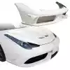 ModeloDrive FRP Speciale Style Front Bumper > Ferrari 458 2010-2015 - Image 16