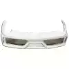 ModeloDrive FRP Speciale Style Front Bumper > Ferrari 458 2010-2015 - Image 2