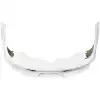 ModeloDrive FRP Speciale Style Front Bumper > Ferrari 458 2010-2015 - Image 4