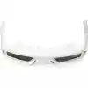 ModeloDrive FRP Speciale Style Front Bumper > Ferrari 458 2010-2015 - Image 6