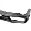 ModeloDrive Carbon Fiber Speciale Style Front Bumper > Ferrari 458 2010-2015 - Image 2