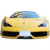 ModeloDrive FRP Speciale Style Conversion > Ferrari 458 2010-2015 - Image 2