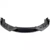 ModeloDrive Carbon Fiber MASO Front Lip > Lamborghini Huracan 2014-2019 - Image 3