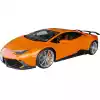 ModeloDrive Carbon Fiber MASO Front Lip > Lamborghini Huracan 2014-2019 - Image 4