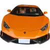 ModeloDrive Carbon Fiber MASO Front Lip > Lamborghini Huracan 2014-2019 - Image 5