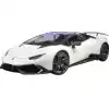 ModeloDrive Carbon Fiber MASO Side Skirts > Lamborghini Huracan 2014-2019 - Image 10