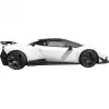 ModeloDrive Carbon Fiber MASO Side Skirts > Lamborghini Huracan 2014-2019 - Image 12