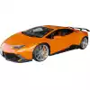 ModeloDrive Carbon Fiber MASO Side Skirts > Lamborghini Huracan 2014-2019 - Image 4