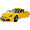 ModeloDrive FRP GT3-Z Front Bumper > Porsche Cayman (987) 2006-2008 - Image 19