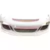 ModeloDrive FRP GT3-Z Front Bumper > Porsche Cayman (987) 2006-2008 - Image 5