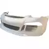 ModeloDrive FRP GT3-Z Front Bumper > Porsche Cayman (987) 2006-2008 - Image 7