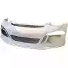 ModeloDrive FRP GT3-Z Front Bumper > Porsche Cayman (987) 2006-2008 - Image 8