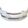 ModeloDrive FRP GT3-Z Front Bumper > Porsche Cayman (987) 2006-2008 - Image 9