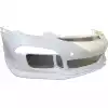 ModeloDrive FRP GT3-Z Front Bumper > Porsche Cayman (987) 2006-2008 - Image 10