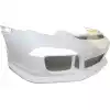 ModeloDrive FRP GT3-Z Front Bumper > Porsche Cayman (987) 2006-2008 - Image 11