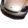 ModeloDrive FRP GT3-Z Front Bumper > Porsche Boxster (987) 2005-2008 - Image 12