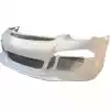 ModeloDrive FRP GT3-Z Front Bumper > Porsche Boxster (987) 2005-2008 - Image 3