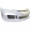 ModeloDrive FRP GT3-Z Front Bumper > Porsche Boxster (987) 2005-2008 - Image 6