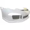 ModeloDrive FRP GT3-Z Front Bumper > Porsche Boxster (987) 2005-2008 - Image 7