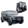 ModeloDrive FRP HAMA Wide Body Kit > Mercedes-Benz G500 (W463) 1999-2018 - Image 1