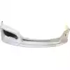 ModeloDrive FRP KKR Front Lip Valance > Tesla Model S 2012-2015 - Image 5