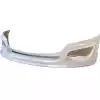 ModeloDrive FRP KKR Front Lip Valance > Tesla Model S 2012-2015 - Image 8