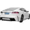 ModeloDrive FRP KKR Side Skirts > Tesla Model S 2012-2021 - Image 16