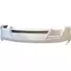 ModeloDrive FRP KKR Rear Lip Valance > Tesla Model S 2012-2015 - Image 5