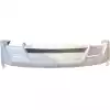 ModeloDrive FRP KKR Rear Lip Valance > Tesla Model S 2012-2015 - Image 6