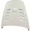 ModeloDrive FRP D-Style Hood > Maserati Quattroporte 2005-2012 - Image 2