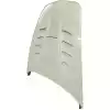 ModeloDrive FRP D-Style Hood > Maserati Quattroporte 2005-2012 - Image 5