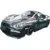 ModeloDrive FRP GT3-Z Front Bumper > Porsche Boxster (987) 2009-2012 - Image 6