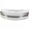 ModeloDrive FRP TART Turbo Wide Front Bumper > Porsche 911 (997) 2005-2012 - Image 2