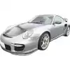 ModeloDrive FRP GT2 RS Turbo Wide Fender Flares (front) 4pc > Porsche 911 (997) 2005-2012 - Image 18