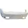 ModeloDrive FRP GT2 RS Turbo Wide Rear Bumper > Porsche 911 (997) 2010-2012 - Image 6