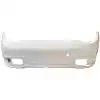 ModeloDrive FRP GT2 RS Turbo Wide Rear Bumper > Porsche 911 (997) 2010-2012 - Image 7