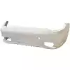 ModeloDrive FRP GT2 RS Turbo Wide Rear Bumper > Porsche 911 (997) 2010-2012 - Image 8