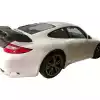 ModeloDrive FRP GT2 RS Style NARROW Rear Bumper > Porsche 911 (997) 2010-2012 - Image 18