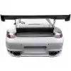 ModeloDrive FRP GT2 RS Style NARROW Rear Bumper > Porsche 911 (997) 2010-2012 - Image 24