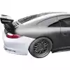 ModeloDrive FRP GT2 RS Style NARROW Rear Bumper > Porsche 911 (997) 2010-2012 - Image 15