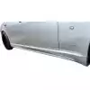 ModeloDrive FRP WAL Side Skirts > Maserati Quattroporte 2005-2008 - Image 4