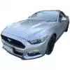 ModeloDrive FRP OER Hood > Ford Mustang 2015-2017 - Image 5